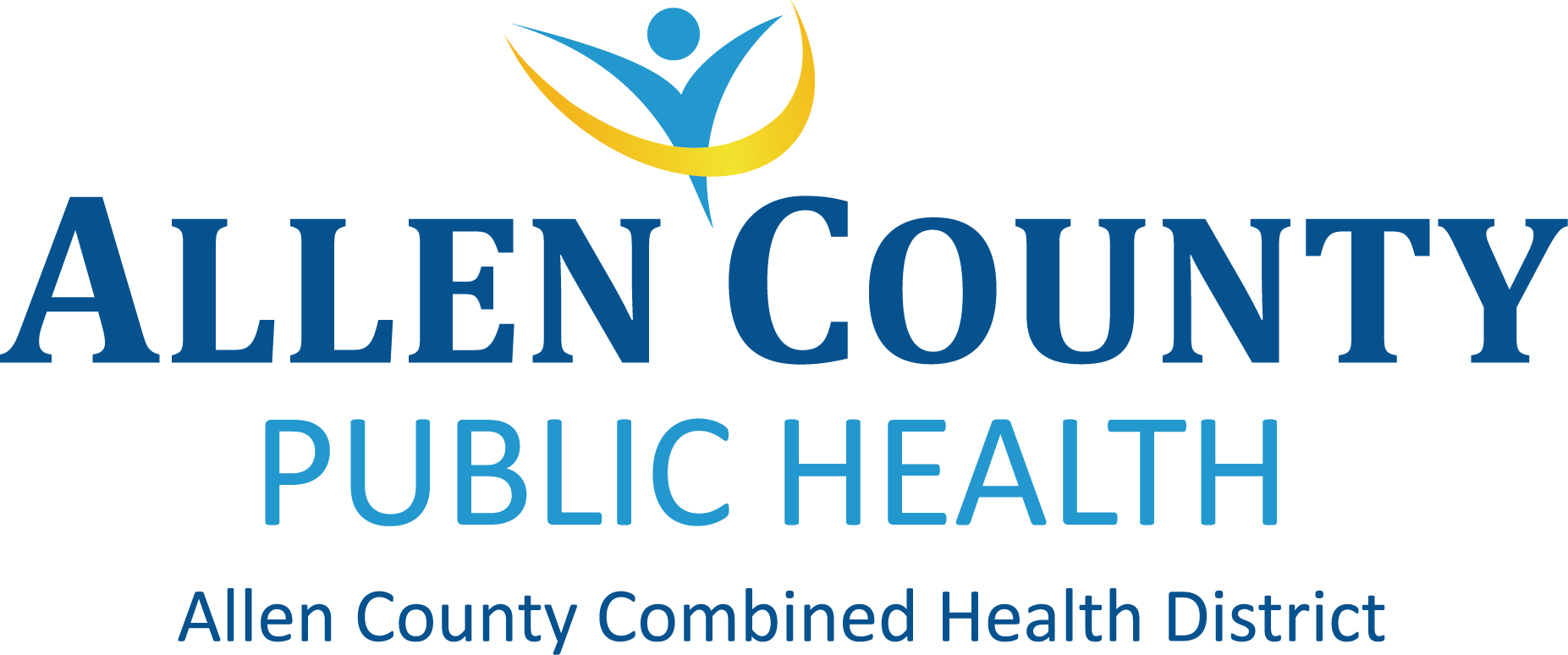 Allen County Public Health