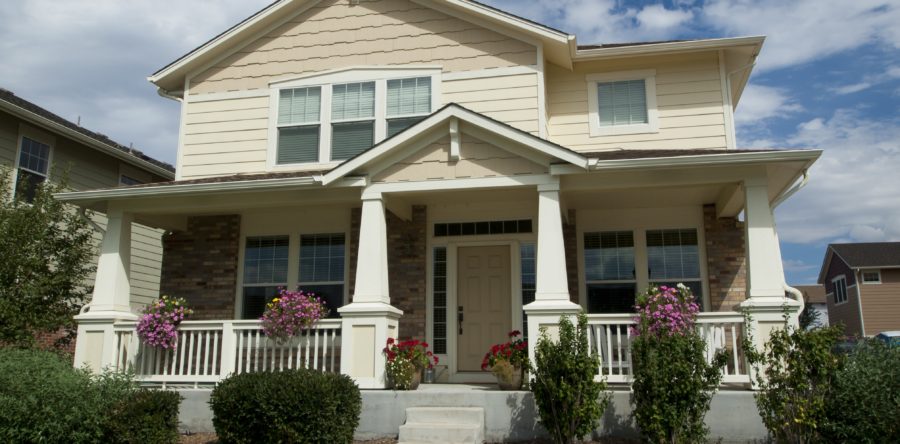Household Sewage Treatment