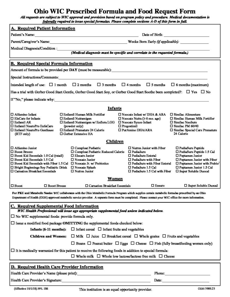 https://www.allencountypublichealth.org/wp-content/uploads/2019/05/078-FILLABLE-FORM-Ohio-WIC-Prescribed-Formula-and-Food-Request-Form-Effective-10.1.18-Attachment-3-pdf-791x1024.jpg