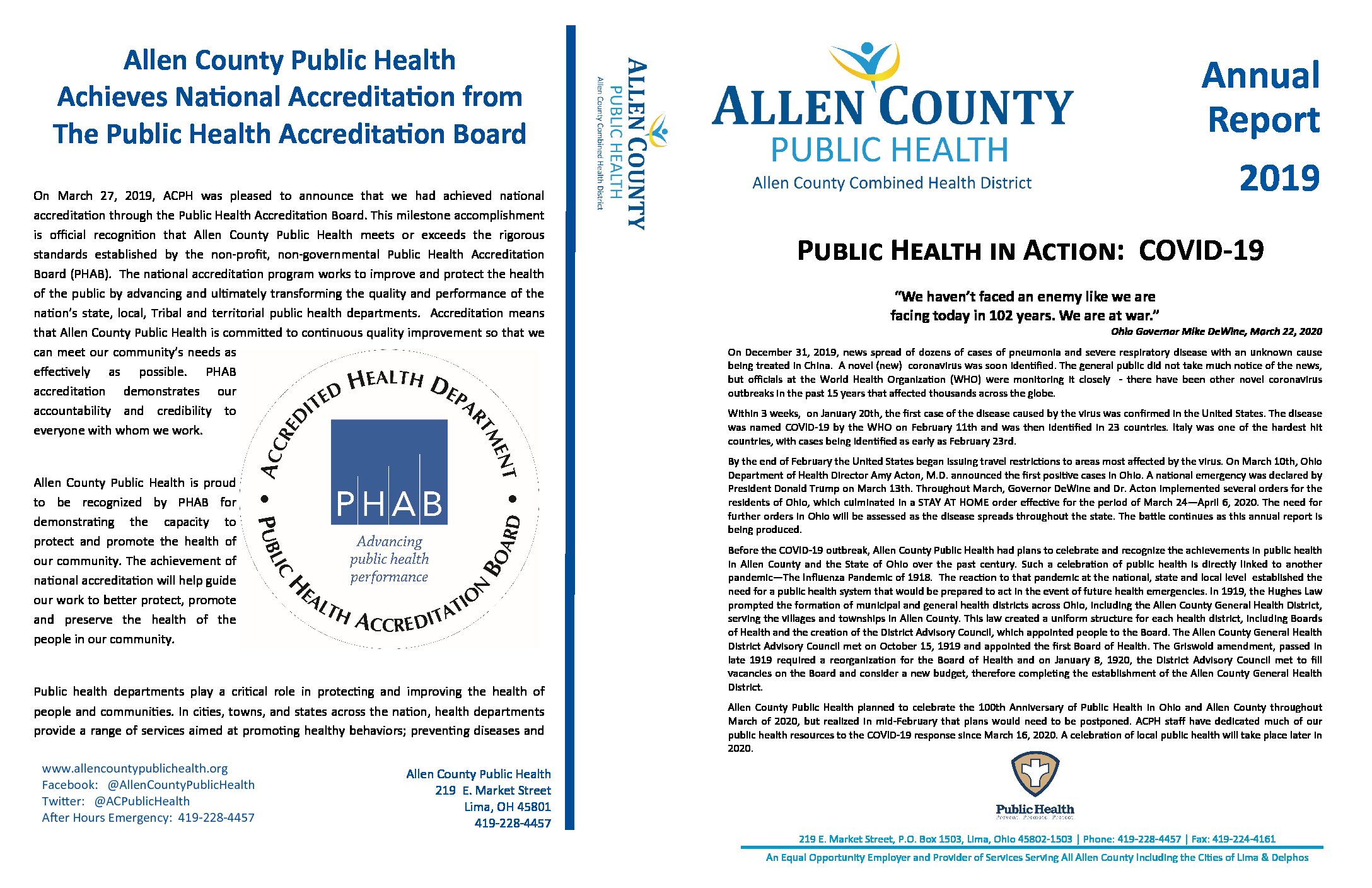 https://www.allencountypublichealth.org/wp-content/uploads/2020/12/2019-Annual-Rpt-Page-FULL.pub_-pdf.jpg